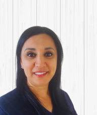 Book an Appointment with Ana Castellanos for Massage Therapy