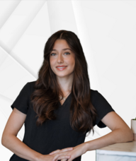 Book an Appointment with Jenna Cully for Massage Therapy