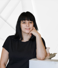 Book an Appointment with Danielle La Vine for Massage Therapy