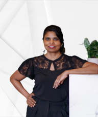 Book an Appointment with Nandhini Narayanasamy for Massage Therapy