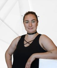 Book an Appointment with Jenna Sipes for Massage Therapy