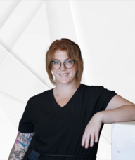 Book an Appointment with Christina (Tina) Withrow for Massage Therapy
