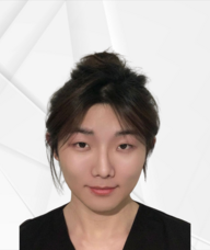 Book an Appointment with Xiaotian Wang for Acupuncture