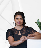 Book an Appointment with Nandhini Narayanasamy at Kinective Massage & Wellness - Capilano