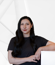 Book an Appointment with MJ Slobod for Massage Therapy