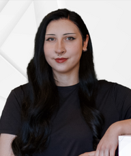 Book an Appointment with MJ Slobod for Massage Therapy