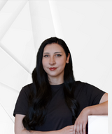 Book an Appointment with MJ Slobod at Kinective Massage & Wellness - Capilano