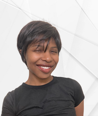 Book an Appointment with Jaimine Whervin for Massage Therapy