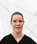 Book an Appointment with Kassandra McPherson at Kinective Massage & Wellness - Capilano