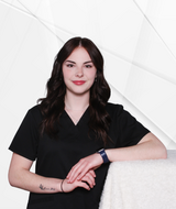 Book an Appointment with Abigale Richard at Kinective Massage & Wellness - Capilano