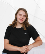 Book an Appointment with Zoe Fischer at Kinective Massage & Wellness - Albany