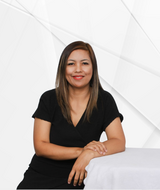 Book an Appointment with Shiena Echevere at Kinective Massage & Wellness - Albany