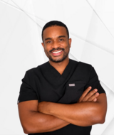 Book an Appointment with Wayner Suazo at Kinective Massage & Wellness - Albany