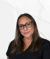 Book an Appointment with Crystal Nordli at Kinective Massage & Wellness - Capilano