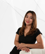 Book an Appointment with Rona Divina at Kinective Massage & Wellness - Albany
