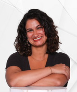 Book an Appointment with Ms. Angelica Watkis at Kinective Massage & Wellness - Capilano