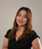 Book an Appointment with Rona Divina at Kinective Massage & Wellness - Albany