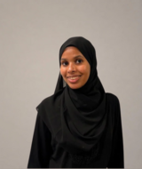 Book an Appointment with Dr. Hekram Abdi at Kinective Massage & Wellness - Capilano