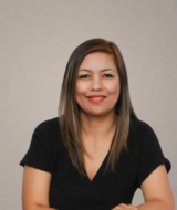 Book an Appointment with Shiena Echevere at Kinective Massage & Wellness - Albany