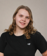 Book an Appointment with Zoe Fischer at Kinective Massage & Wellness - Albany