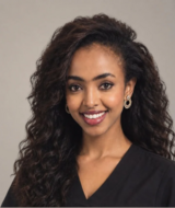 Book an Appointment with Sinit Hagos at Kinective Massage & Wellness - Albany