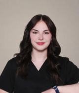 Book an Appointment with Abigale Richard at Kinective Massage & Wellness - Capilano