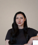 Book an Appointment with MJ Slobod at Kinective Massage & Wellness - Capilano