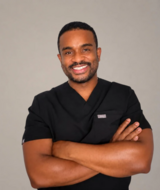 Book an Appointment with Wayner Suazo at Kinective Massage & Wellness - Albany