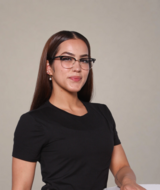 Book an Appointment with Samarra Andrew at Kinective Massage & Wellness - Capilano