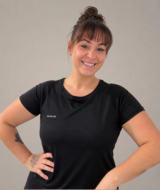 Book an Appointment with Alex Lepage at Kinective Massage & Wellness - Capilano