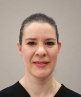 Book an Appointment with Mrs. Kassandra McPherson at Kinective Massage & Wellness - Capilano