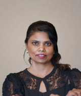 Book an Appointment with Nandhini Narayanasamy at Kinective Massage & Wellness - Capilano