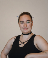 Book an Appointment with Jenna Sipes at Kinective Massage & Wellness - Capilano