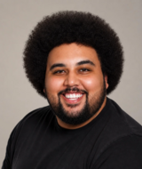 Book an Appointment with Daniel Welsh at Kinective Massage & Wellness - Capilano