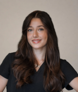 Book an Appointment with Jenna Cully at Kinective Massage & Wellness - Capilano