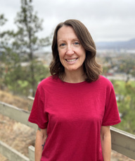 Book an Appointment with Dr. Constance Heidt for Psychotherapy