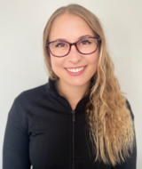 Book an Appointment with Mikayla Milanovic at Barrie - Peak Wellness Osteopathy