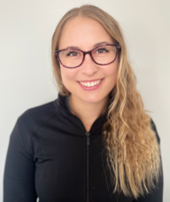 Book an Appointment with Mikayla Milanovic for Osteopathy