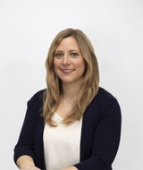 Book an Appointment with Vanessa Hurley at Barrie - Peak Wellness Osteopathy