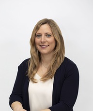 Book an Appointment with Vanessa Hurley for Registered Dietitian