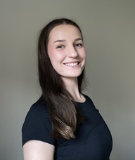 Book an Appointment with Tali Matoussevich for Massage Therapy