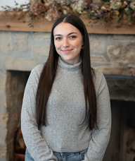 Book an Appointment with Brooklyn Tucker for Massage Therapy