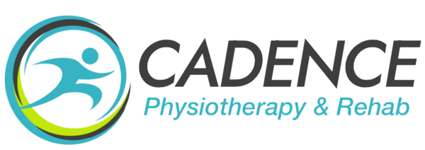 Cadence Physiotherapy & Rehab