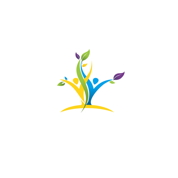 Sweet Seasons Counselling