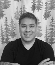 Book an Appointment with Glenn Brual for Registered Massage Therapists