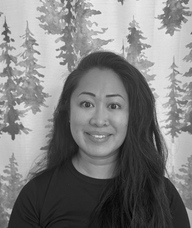 Book an Appointment with Melissa Brual for Registered Massage Therapists