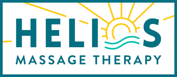 Helios Massage Therapy