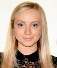 Book an Appointment with Caroline Halasa for Massage Therapy