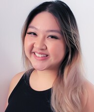 Book an Appointment with Thu Dang for Massage Therapy