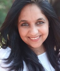 Book an Appointment with Priyanka Gulati for Focused Women's Health & Peri/Menopause Care